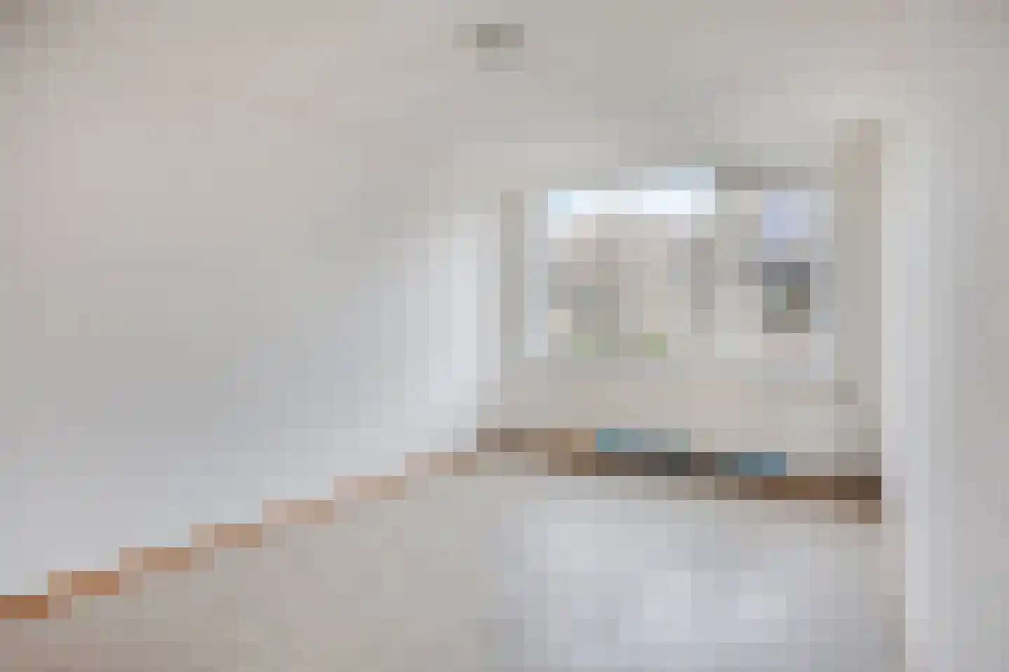 Alexander Adamskistraat 2 Voorschoten thumbnail 13