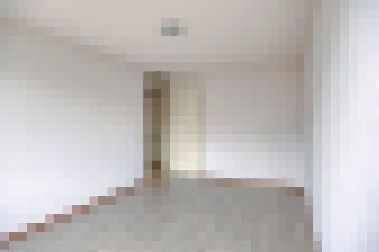 Alexander Adamskistraat 2 Voorschoten thumbnail 14