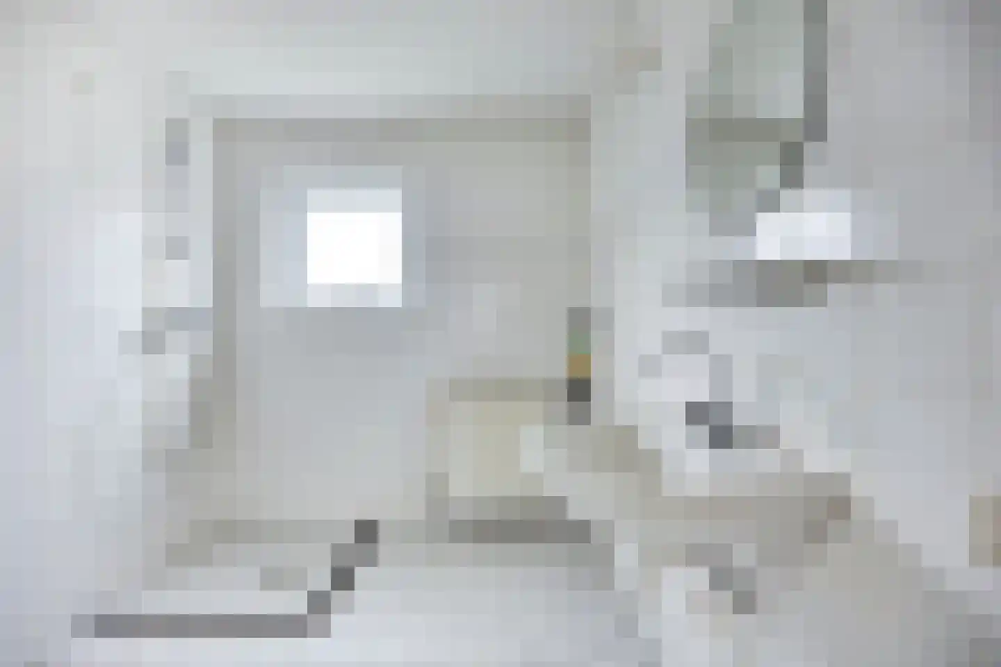 Alexander Adamskistraat 2 Voorschoten thumbnail 15
