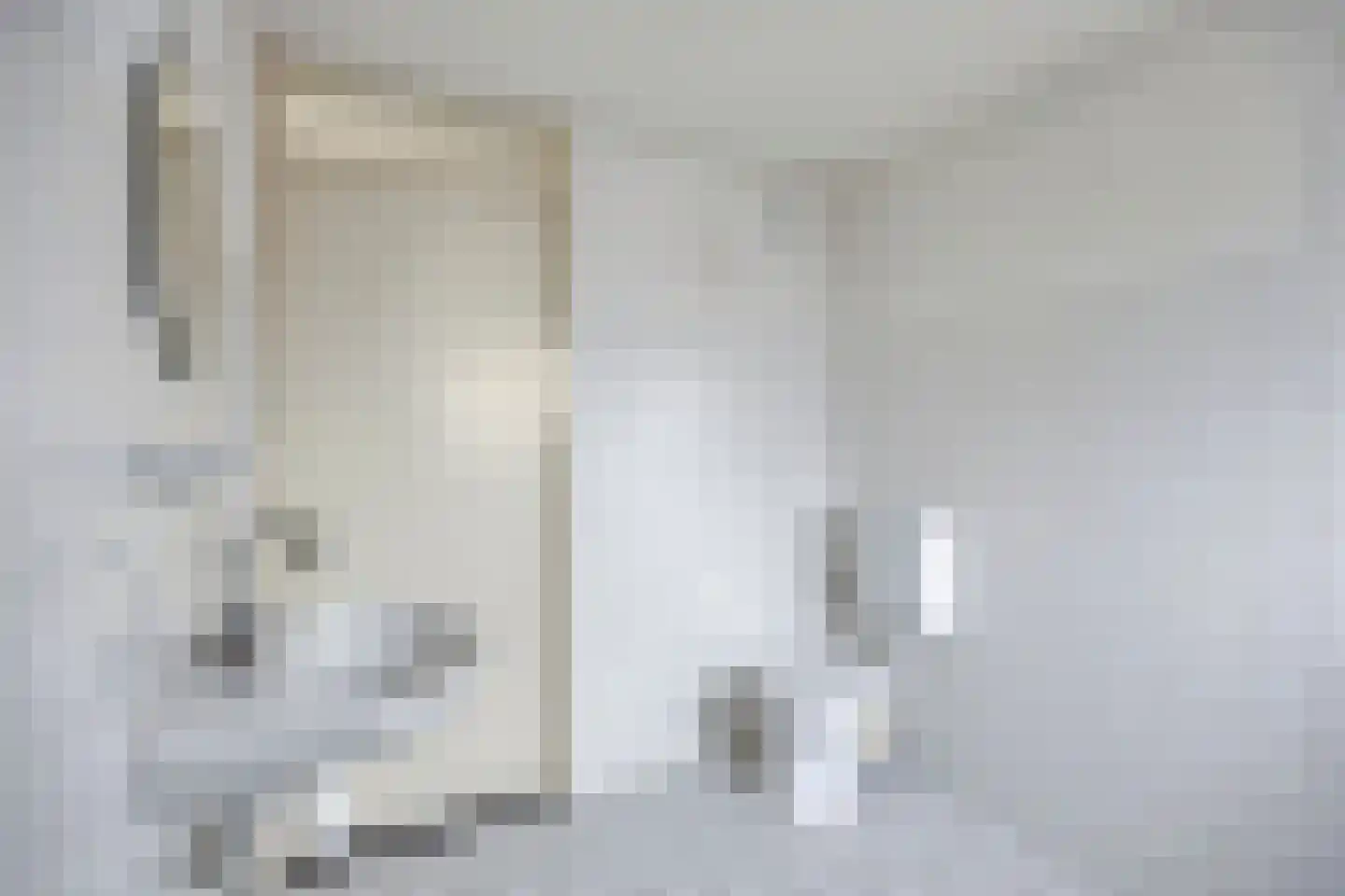 Alexander Adamskistraat 2 Voorschoten thumbnail 16