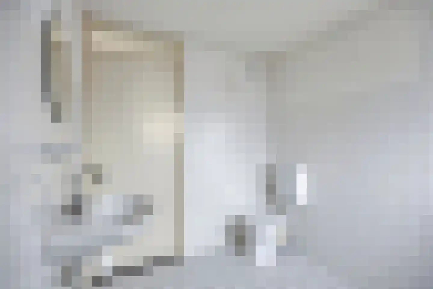 Alexander Adamskistraat 2 Voorschoten thumbnail 16