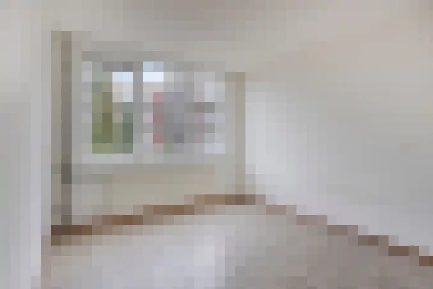 Alexander Adamskistraat 2 Voorschoten thumbnail 17