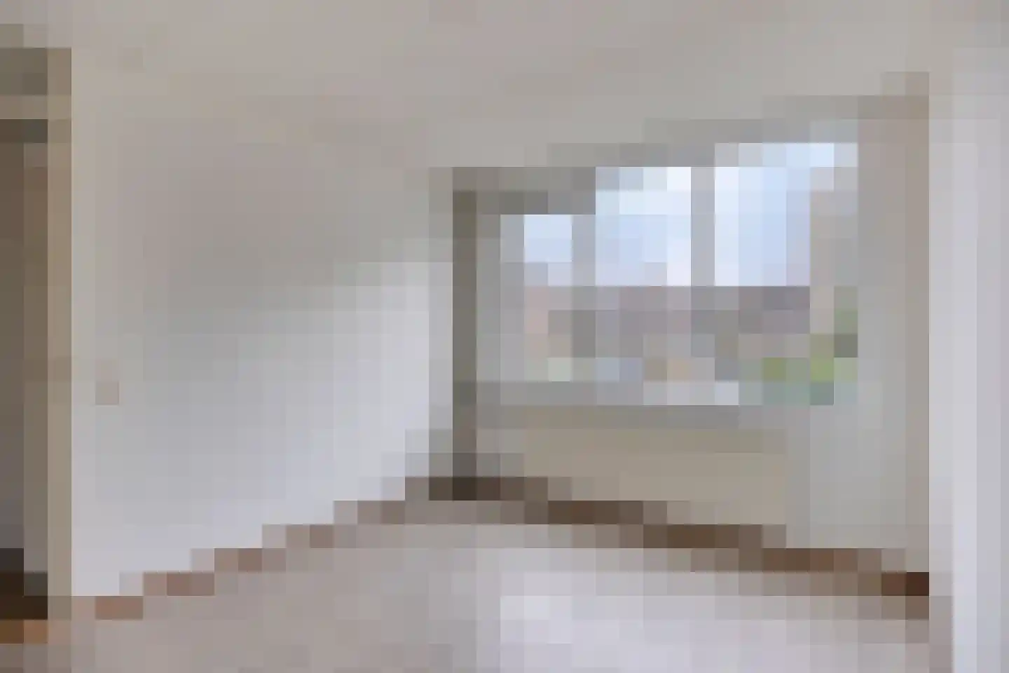Alexander Adamskistraat 2 Voorschoten thumbnail 18