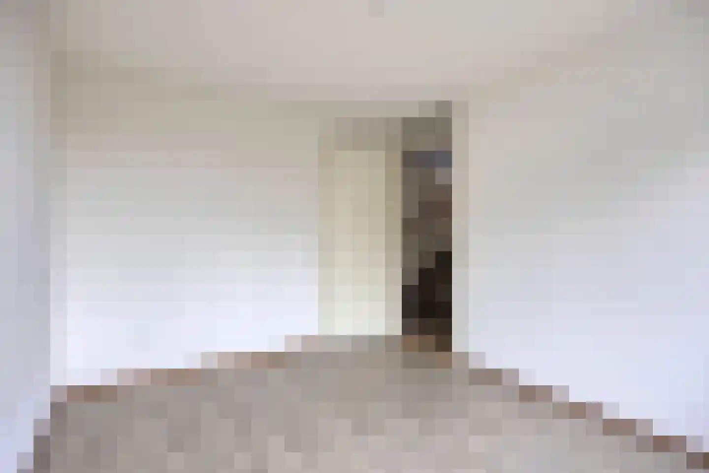 Alexander Adamskistraat 2 Voorschoten thumbnail 19