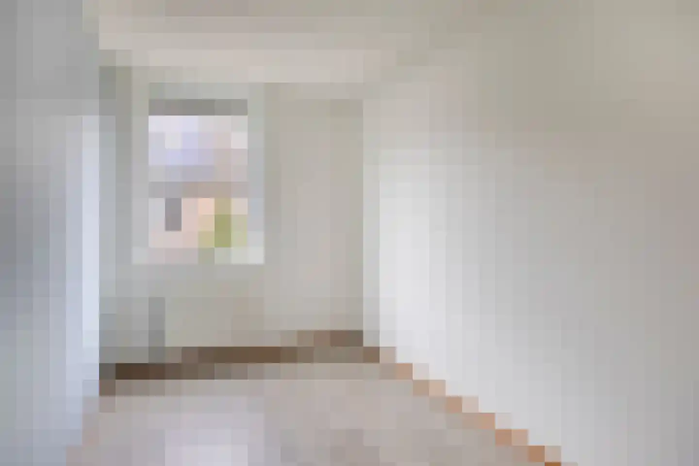 Alexander Adamskistraat 2 Voorschoten thumbnail 20
