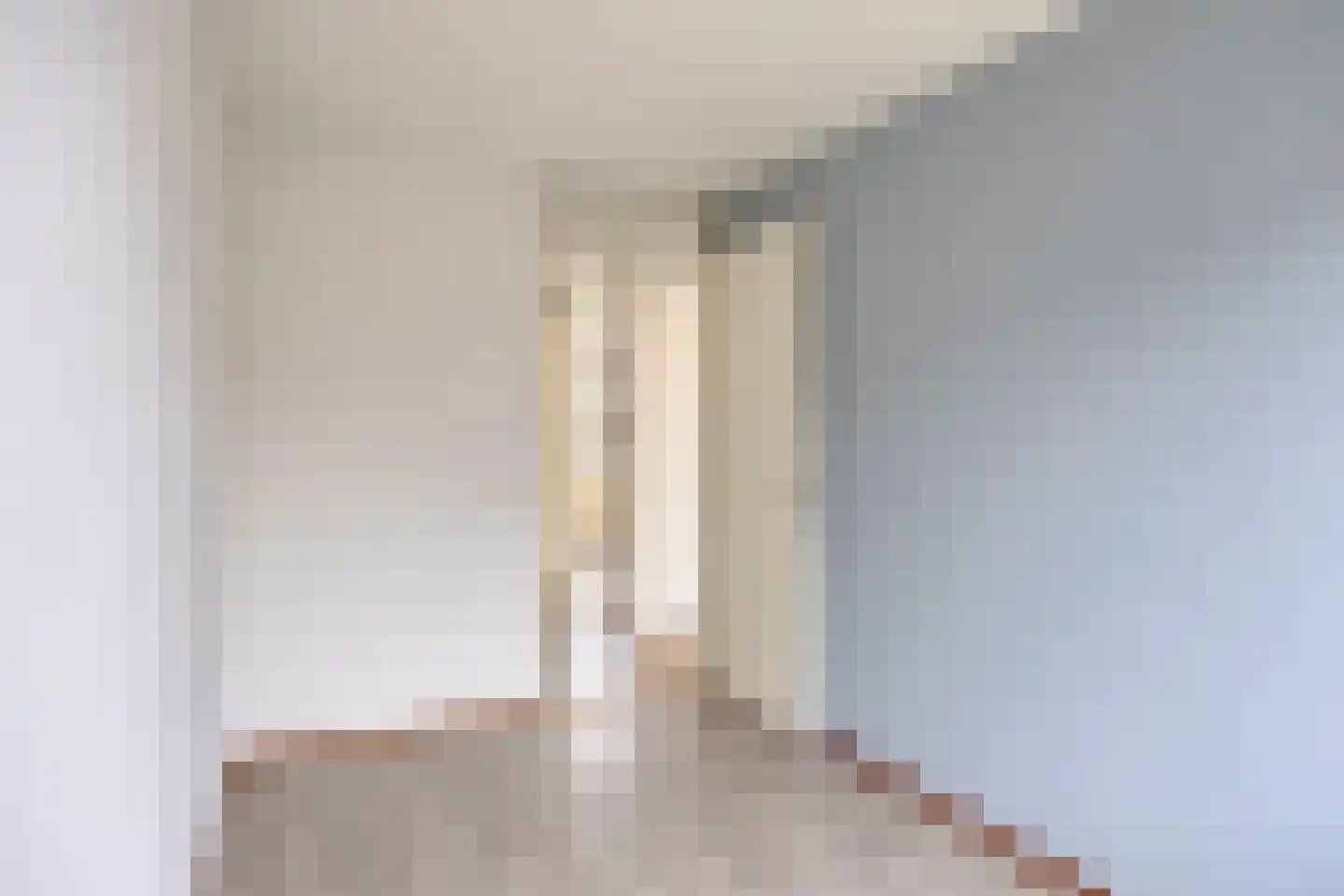 Alexander Adamskistraat 2 Voorschoten thumbnail 21