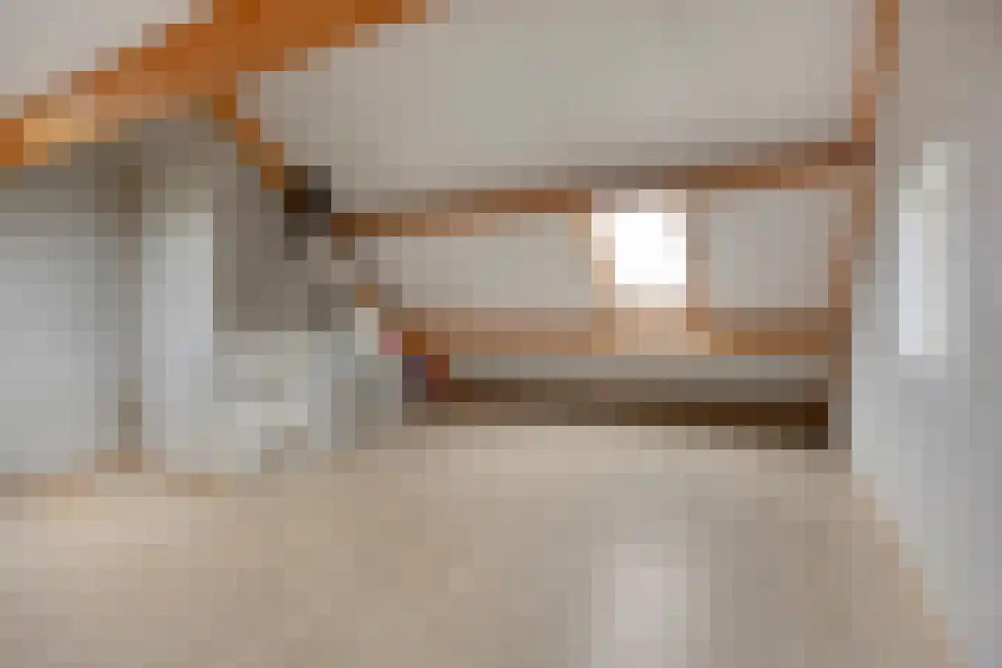Alexander Adamskistraat 2 Voorschoten thumbnail 24