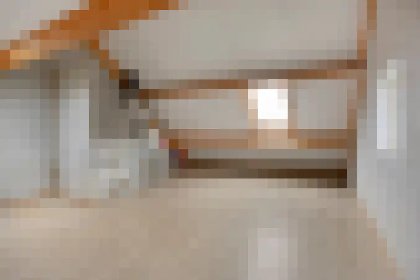 Alexander Adamskistraat 2 Voorschoten thumbnail 24