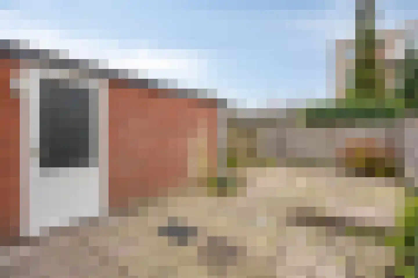 Alexander Adamskistraat 2 Voorschoten thumbnail 25
