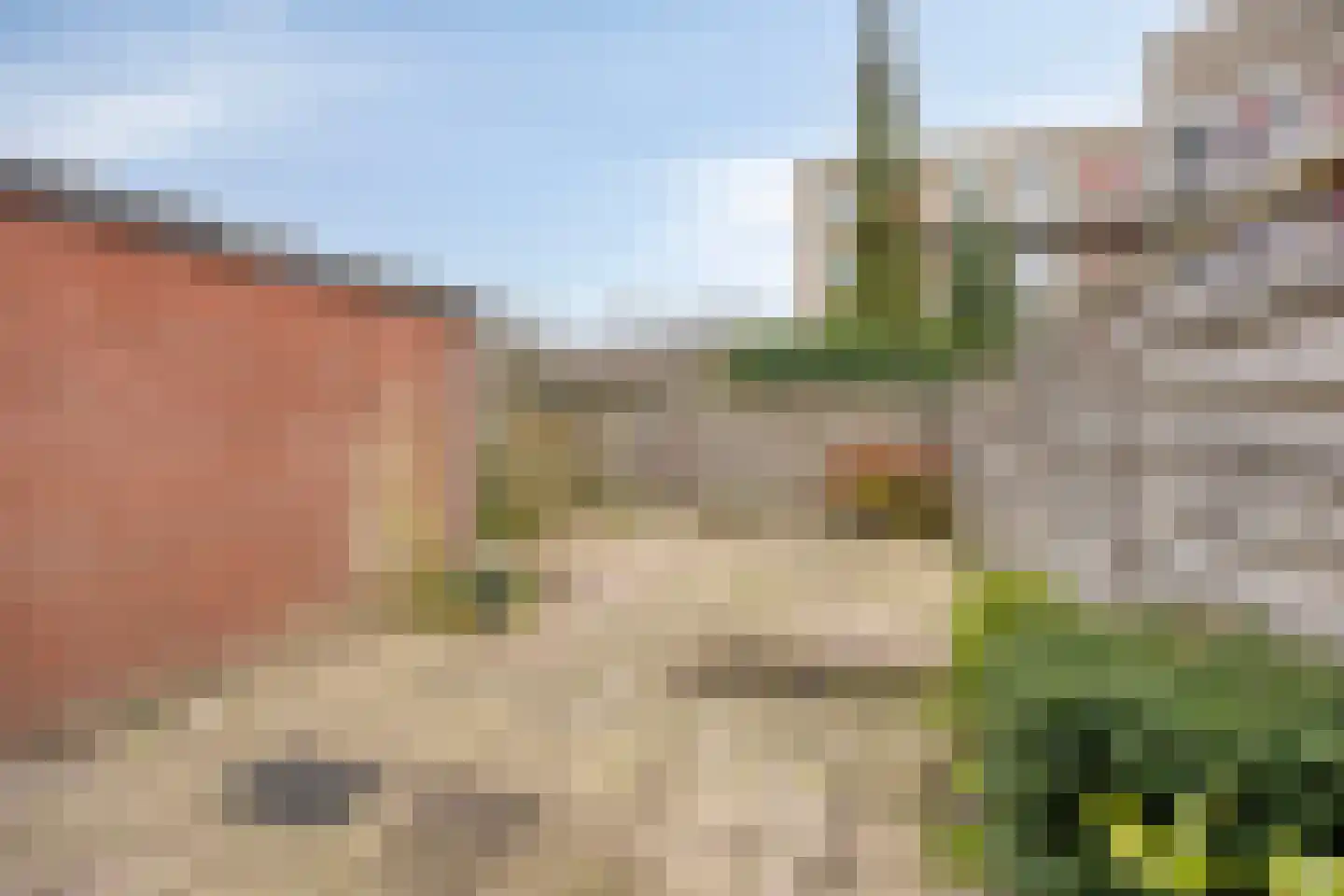 Alexander Adamskistraat 2 Voorschoten thumbnail 26