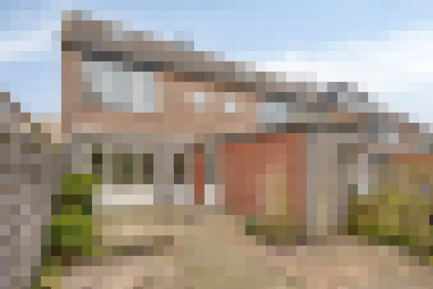 Alexander Adamskistraat 2 Voorschoten thumbnail 27