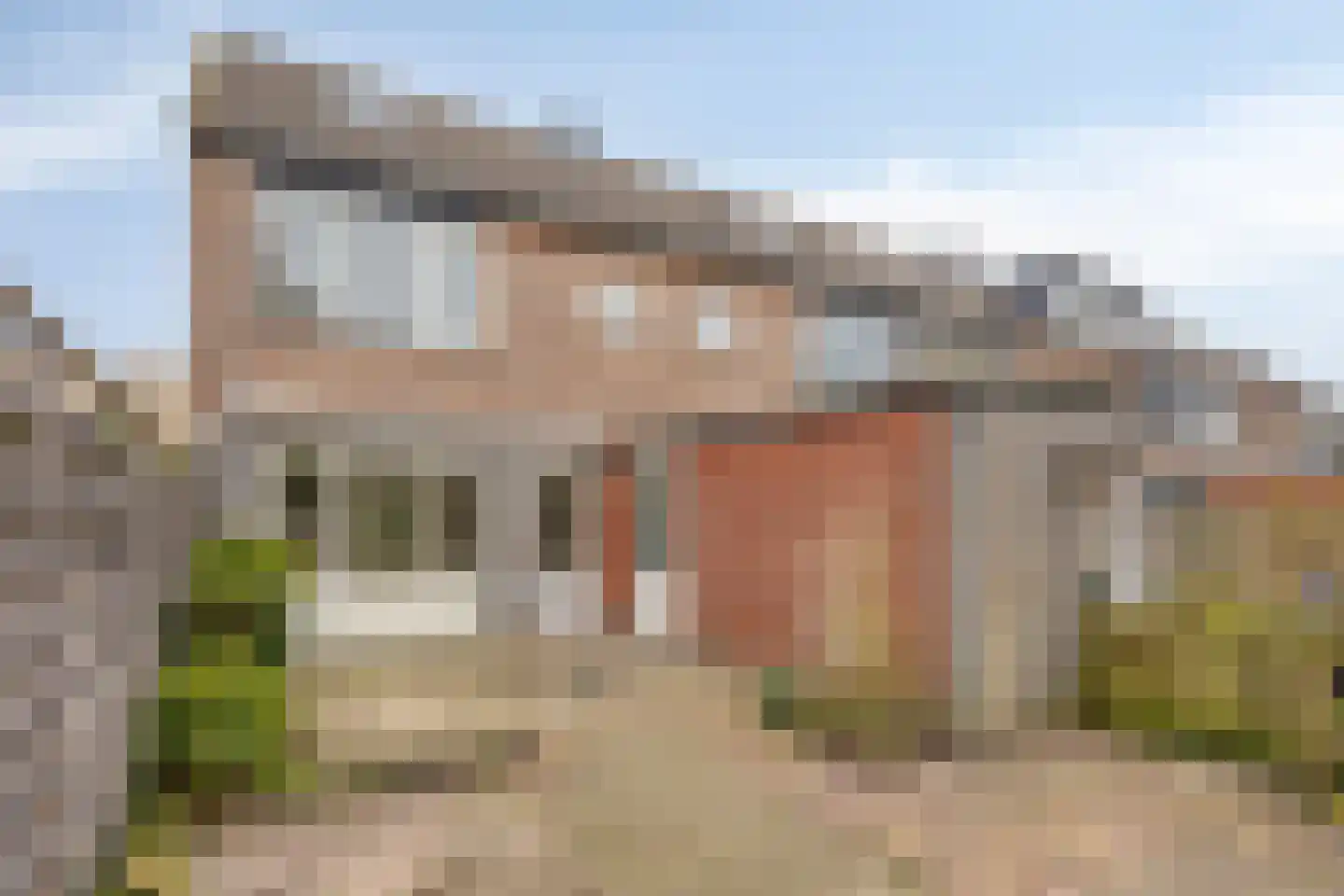 Alexander Adamskistraat 2 Voorschoten thumbnail 27