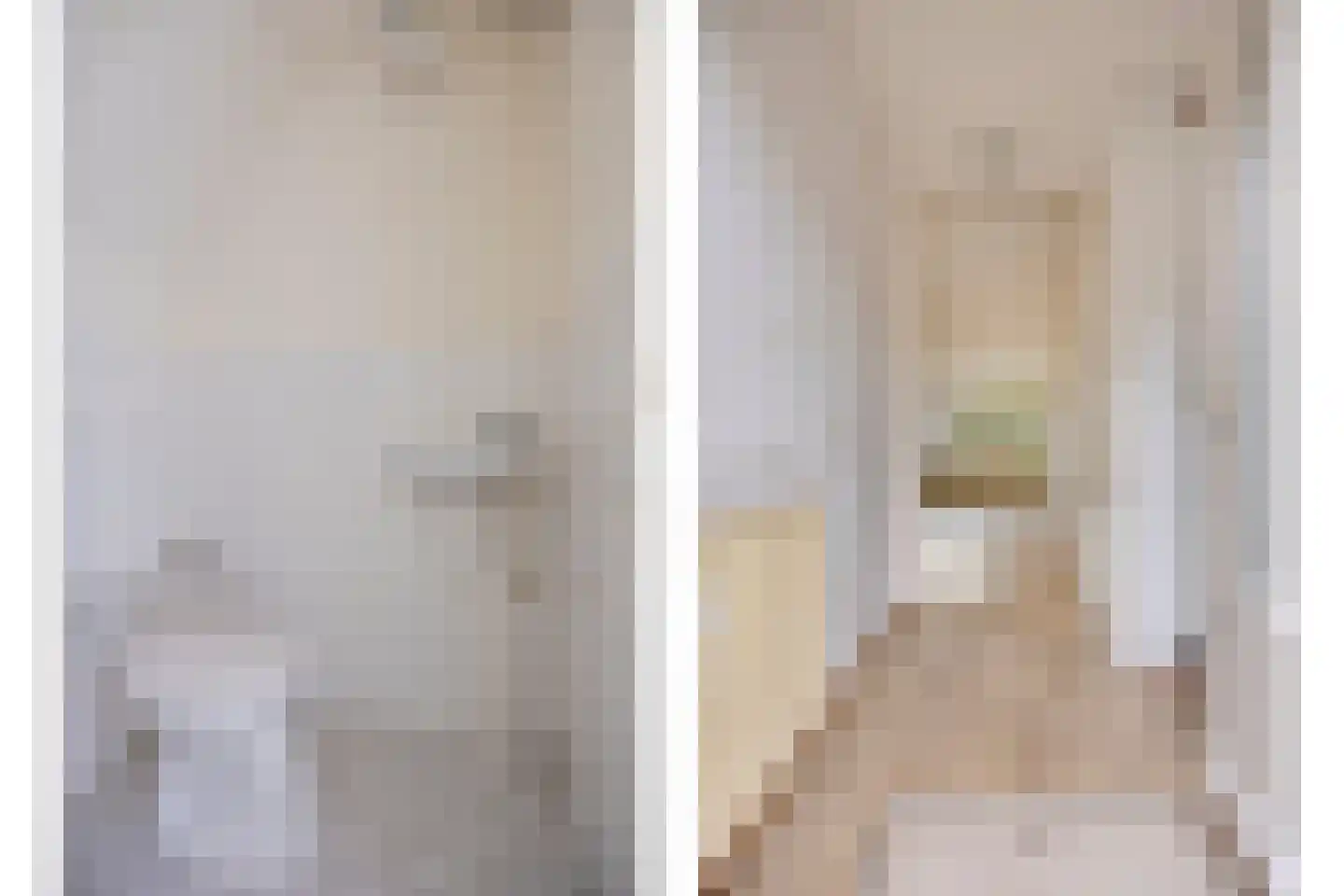 Alexander Adamskistraat 2 Voorschoten thumbnail 29