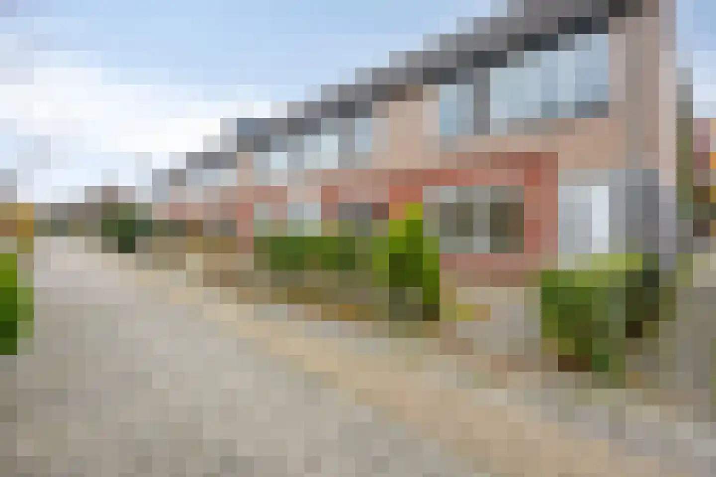 Alexander Adamskistraat 2 Voorschoten foto 3