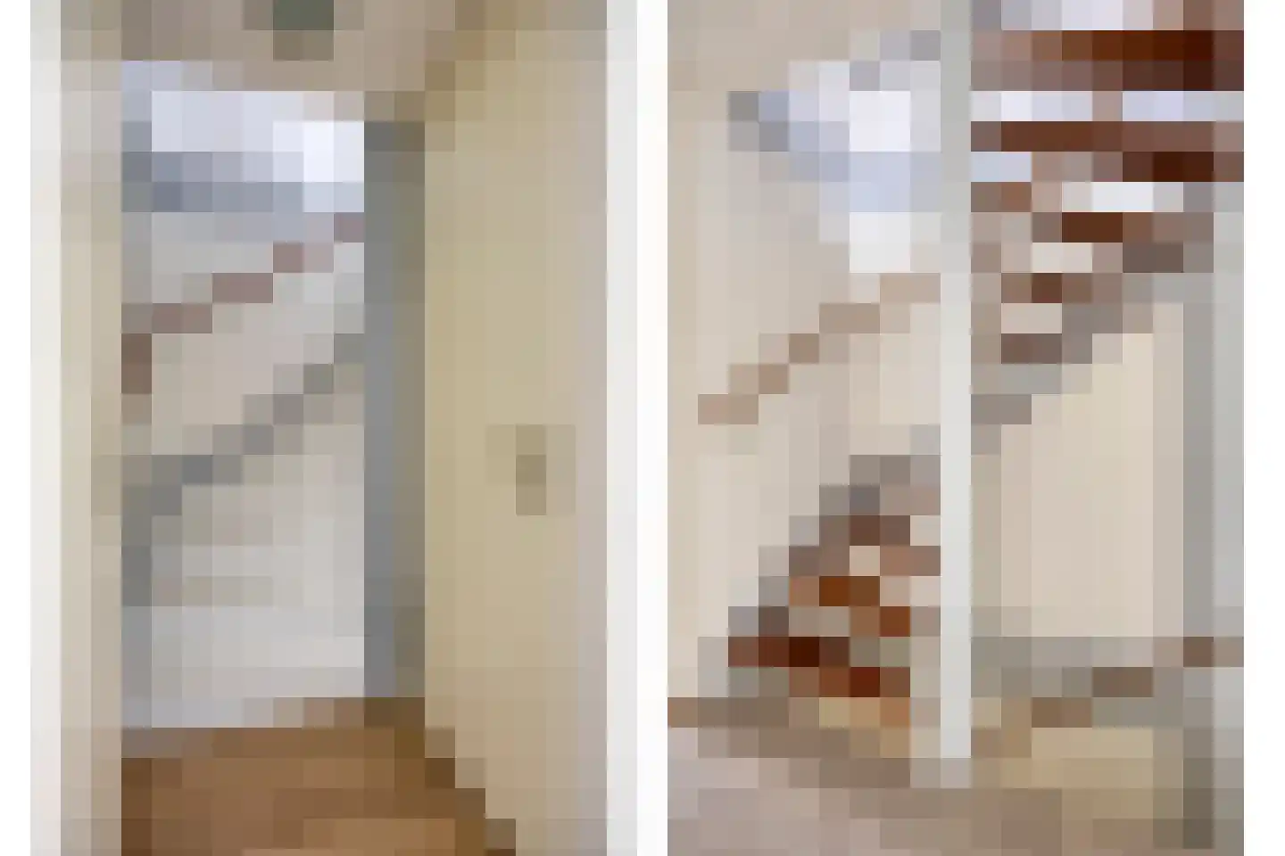 Alexander Adamskistraat 2 Voorschoten thumbnail 30
