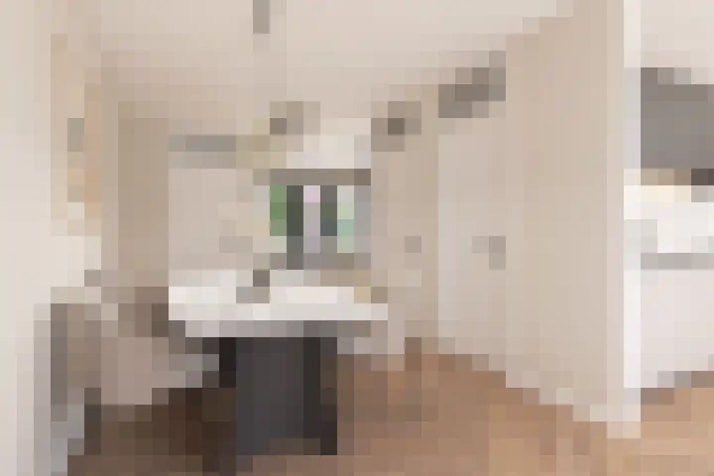 Alexander Adamskistraat 2 Voorschoten thumbnail 31