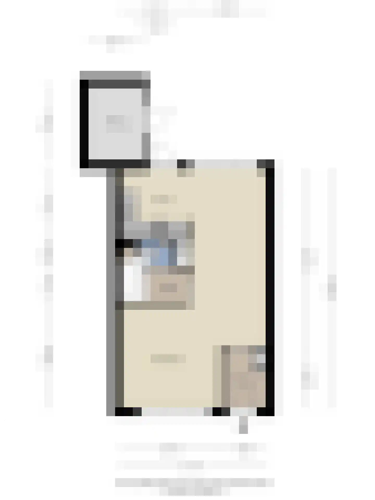Alexander Adamskistraat 2 Voorschoten thumbnail 32