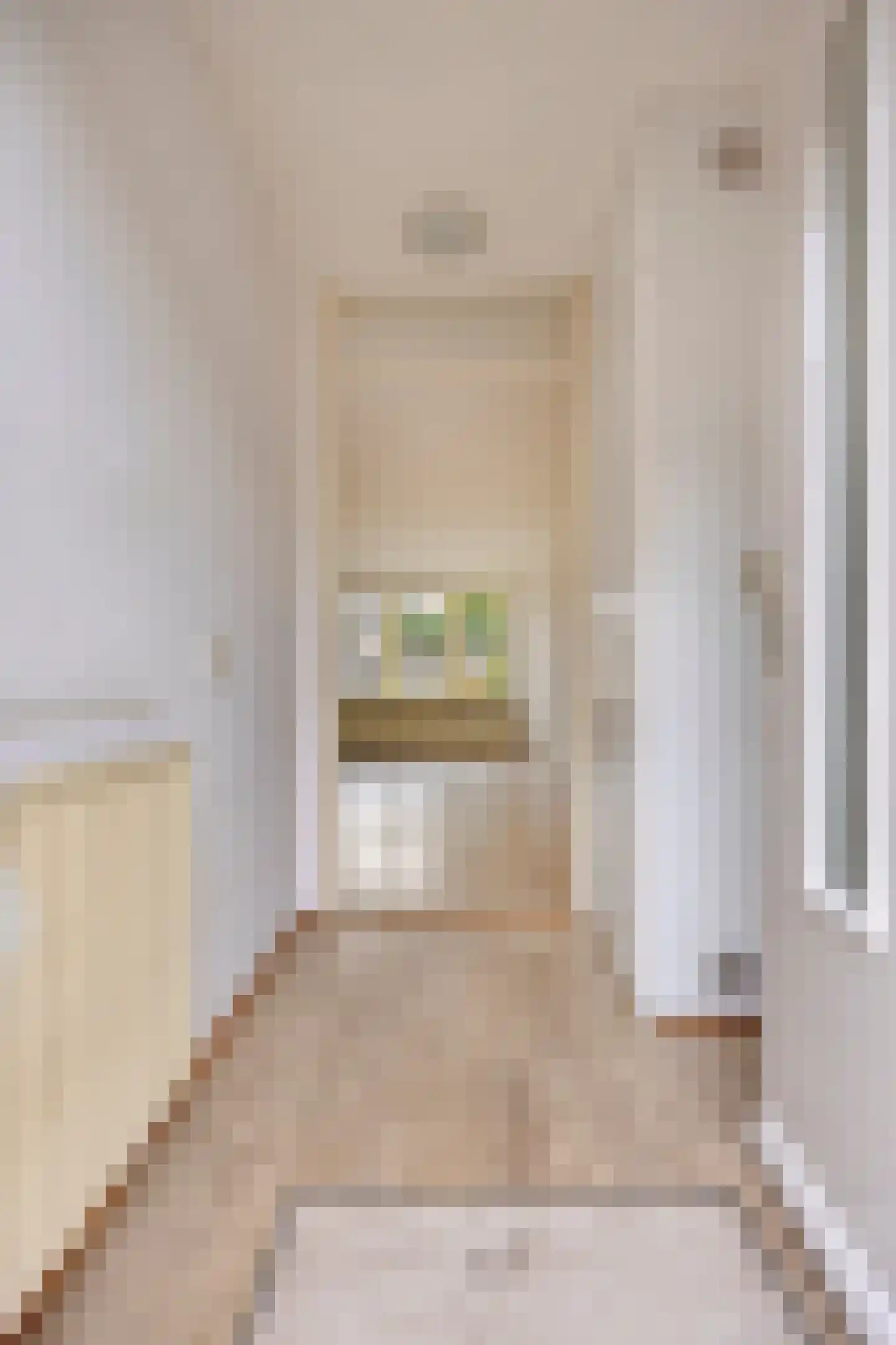 Alexander Adamskistraat 2 Voorschoten thumbnail 4