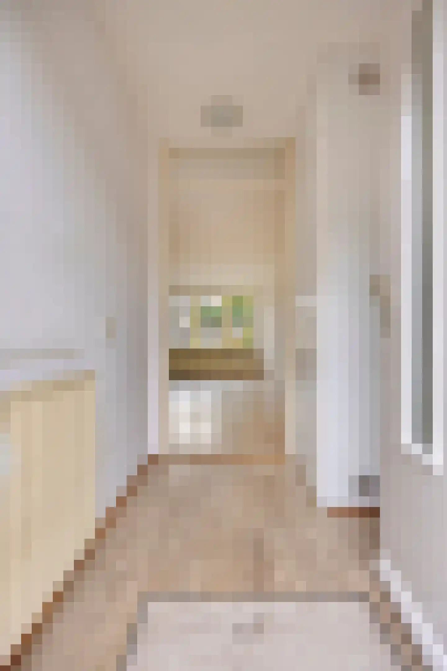 Alexander Adamskistraat 2 Voorschoten thumbnail 4