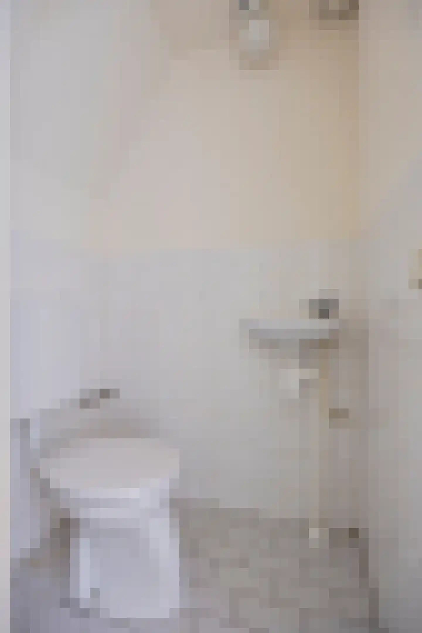 Alexander Adamskistraat 2 Voorschoten thumbnail 5