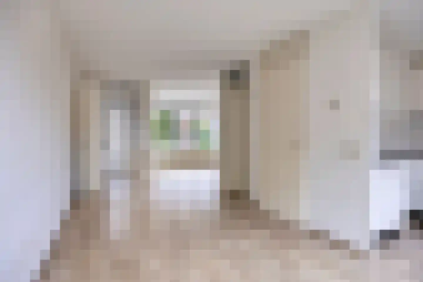 Alexander Adamskistraat 2 Voorschoten thumbnail 6