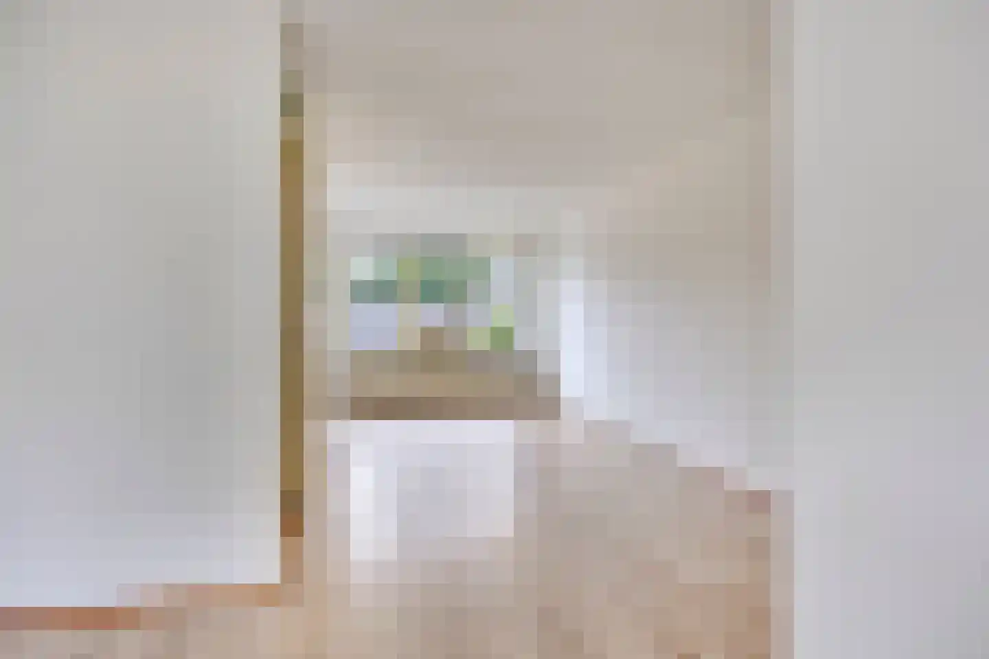 Alexander Adamskistraat 2 Voorschoten thumbnail 8