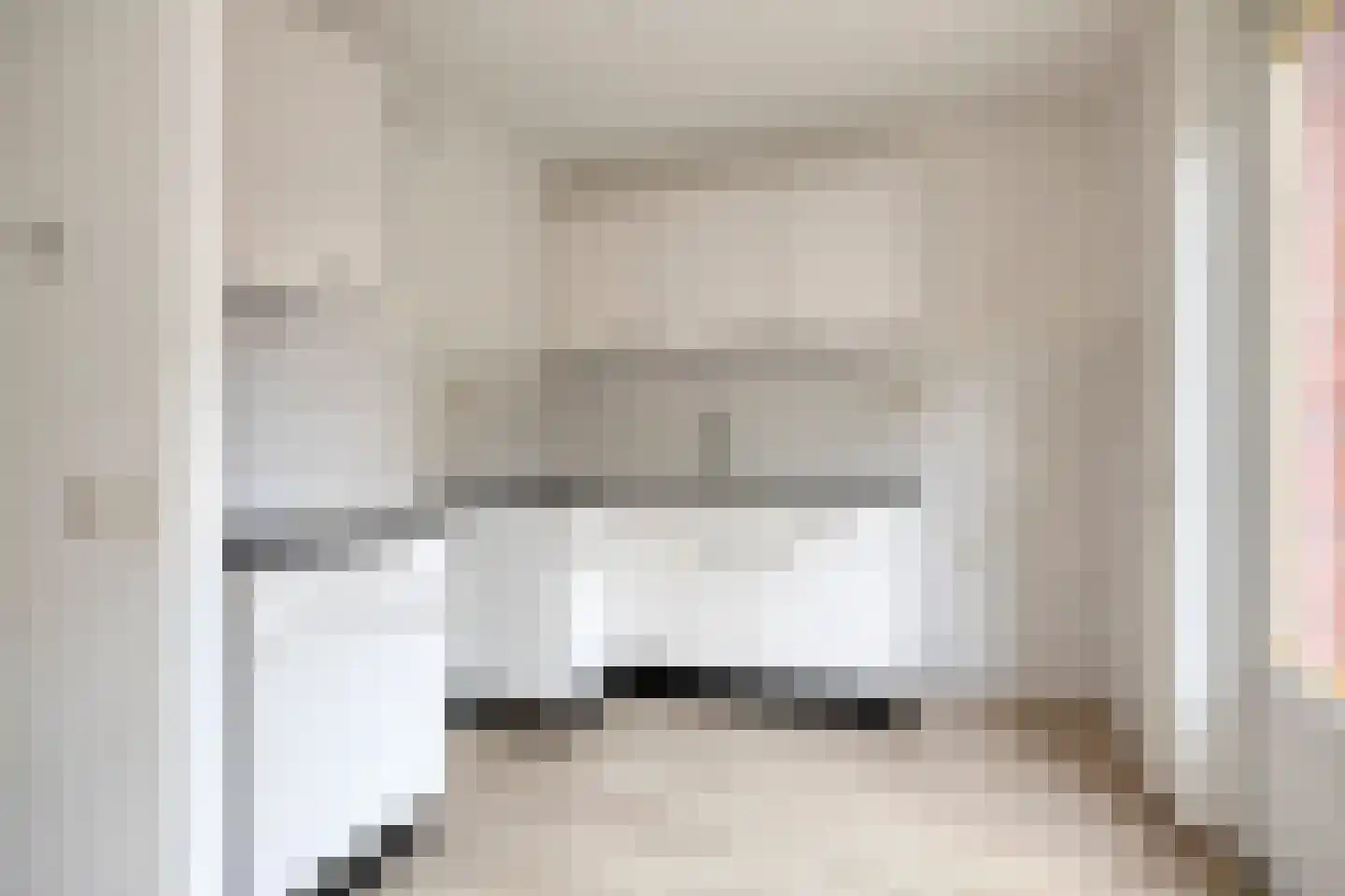 Alexander Adamskistraat 2 Voorschoten thumbnail 9