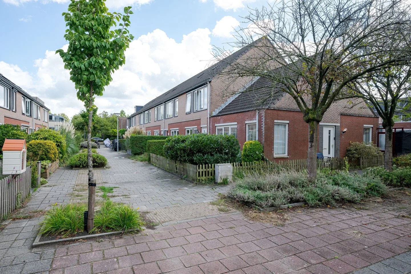 Alexander Adamskistraat 22 Voorschoten thumbnail 10