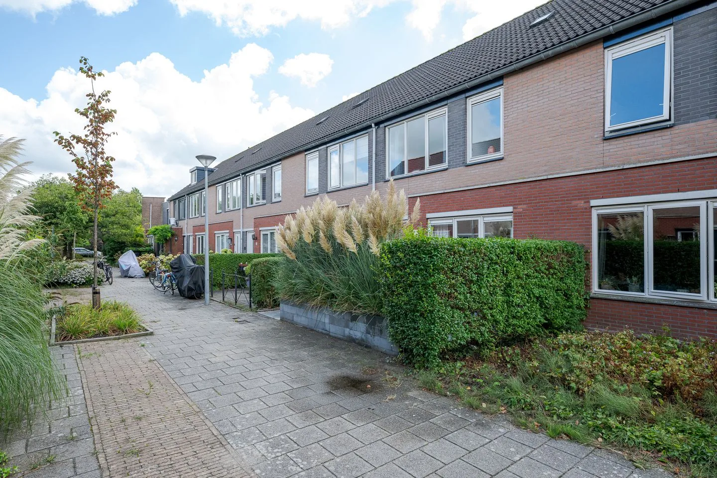 Alexander Adamskistraat 22 Voorschoten thumbnail 11
