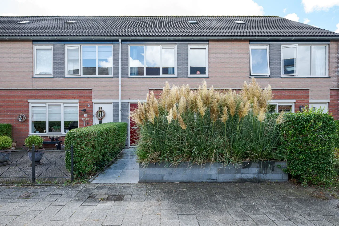 Alexander Adamskistraat 22 Voorschoten thumbnail 12