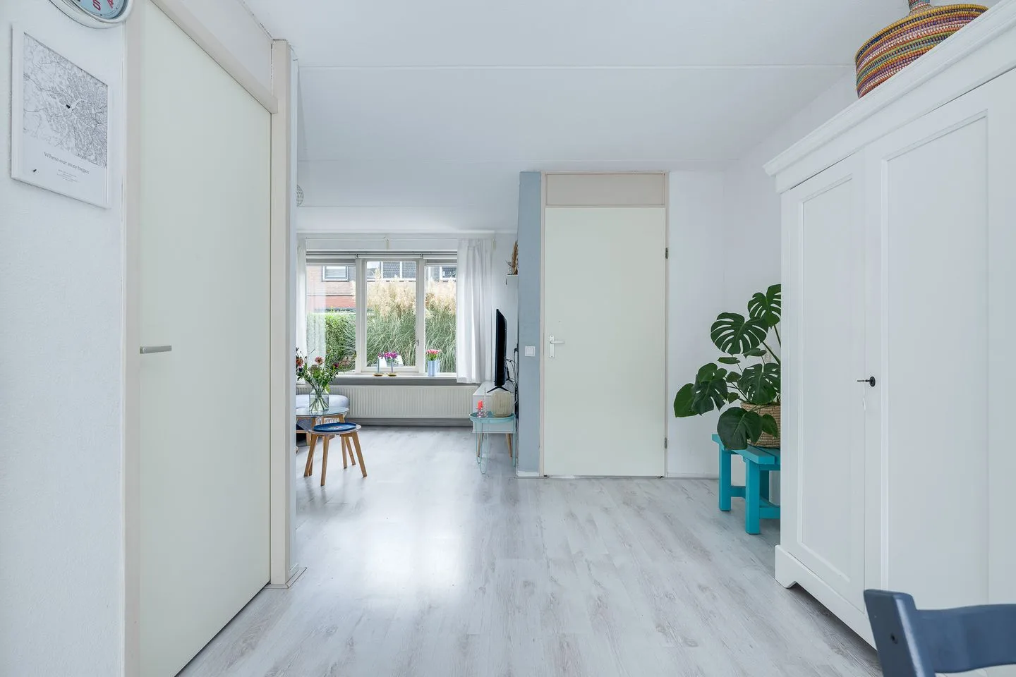 Alexander Adamskistraat 22 Voorschoten thumbnail 16