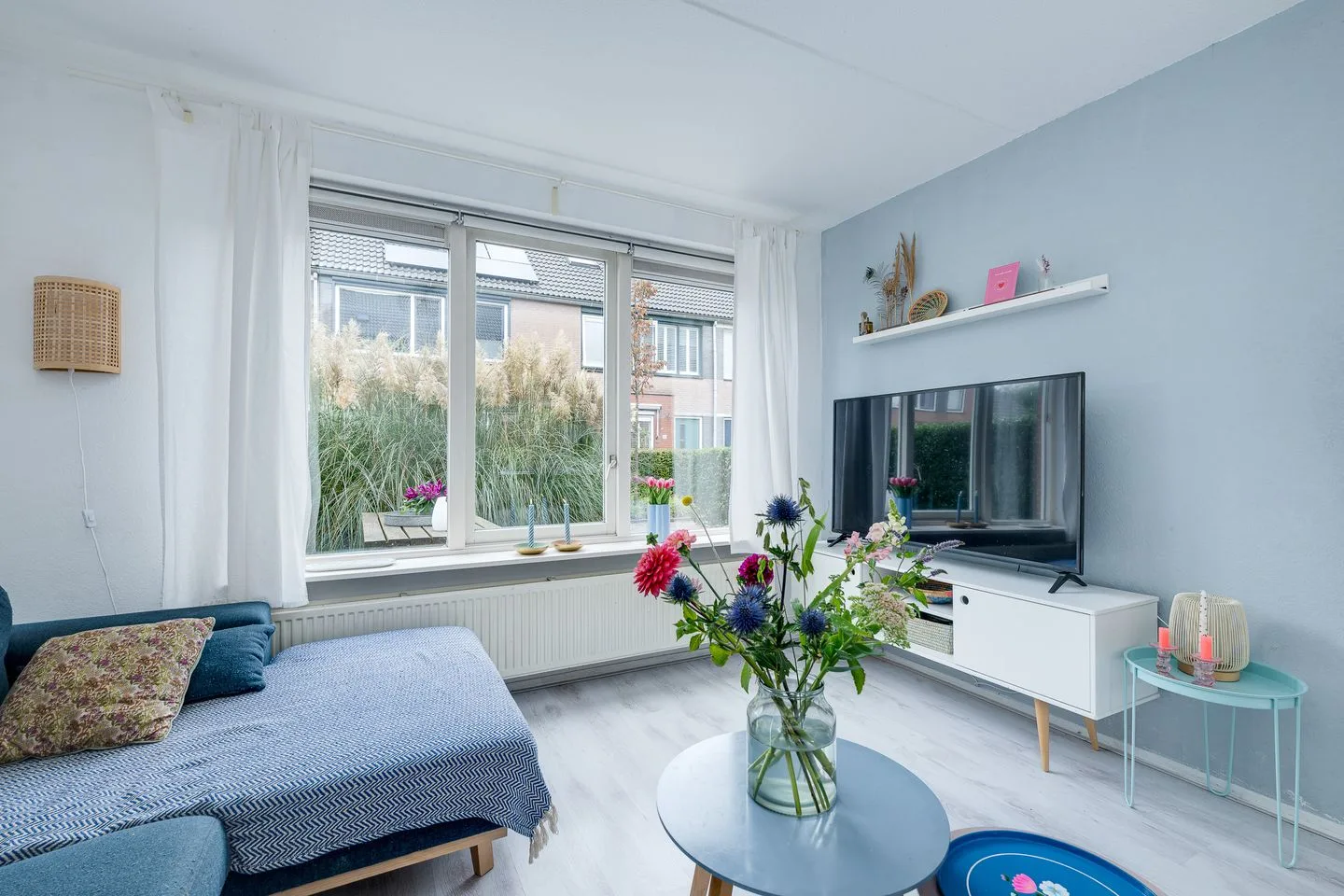 Alexander Adamskistraat 22 Voorschoten thumbnail 17
