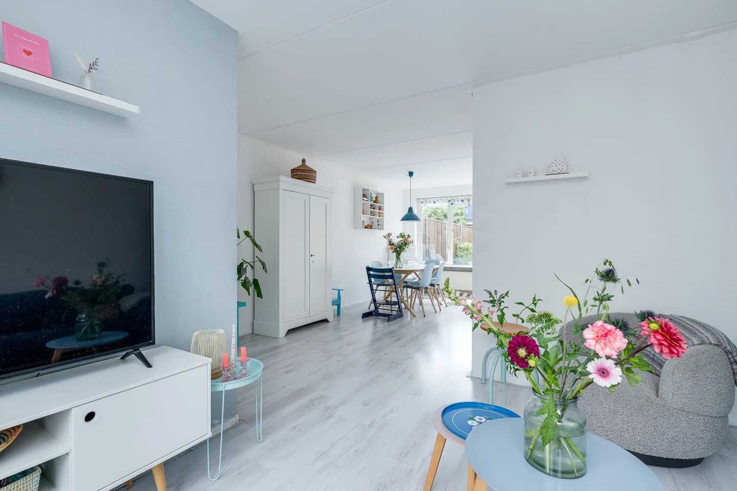 Alexander Adamskistraat 22 Voorschoten thumbnail 19