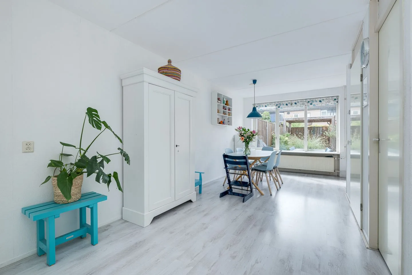 Alexander Adamskistraat 22 Voorschoten thumbnail 20