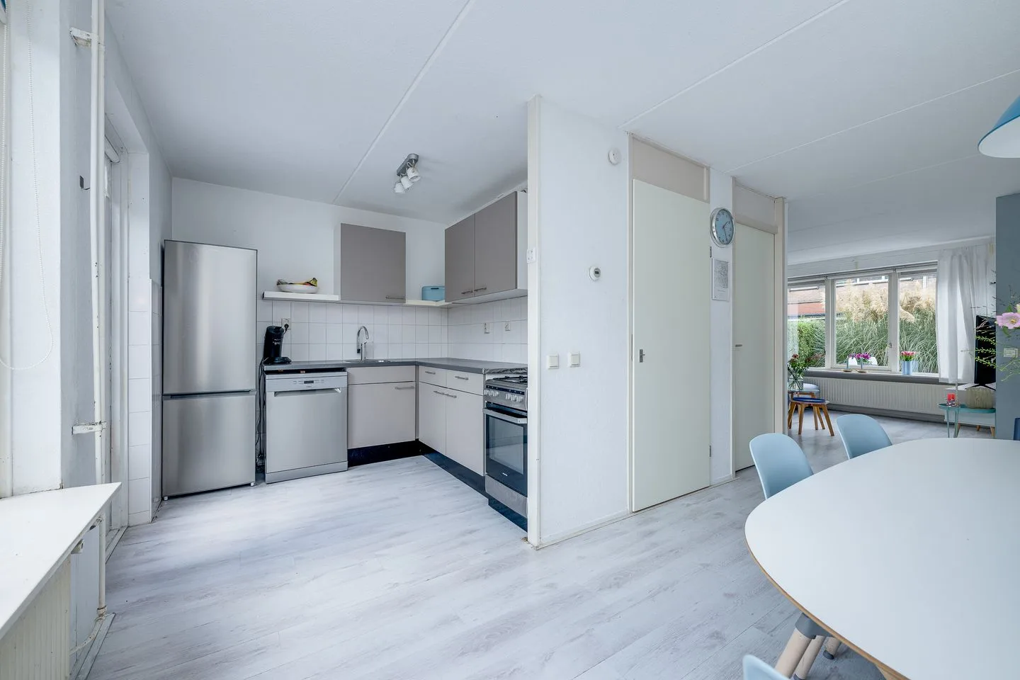 Alexander Adamskistraat 22 Voorschoten thumbnail 21