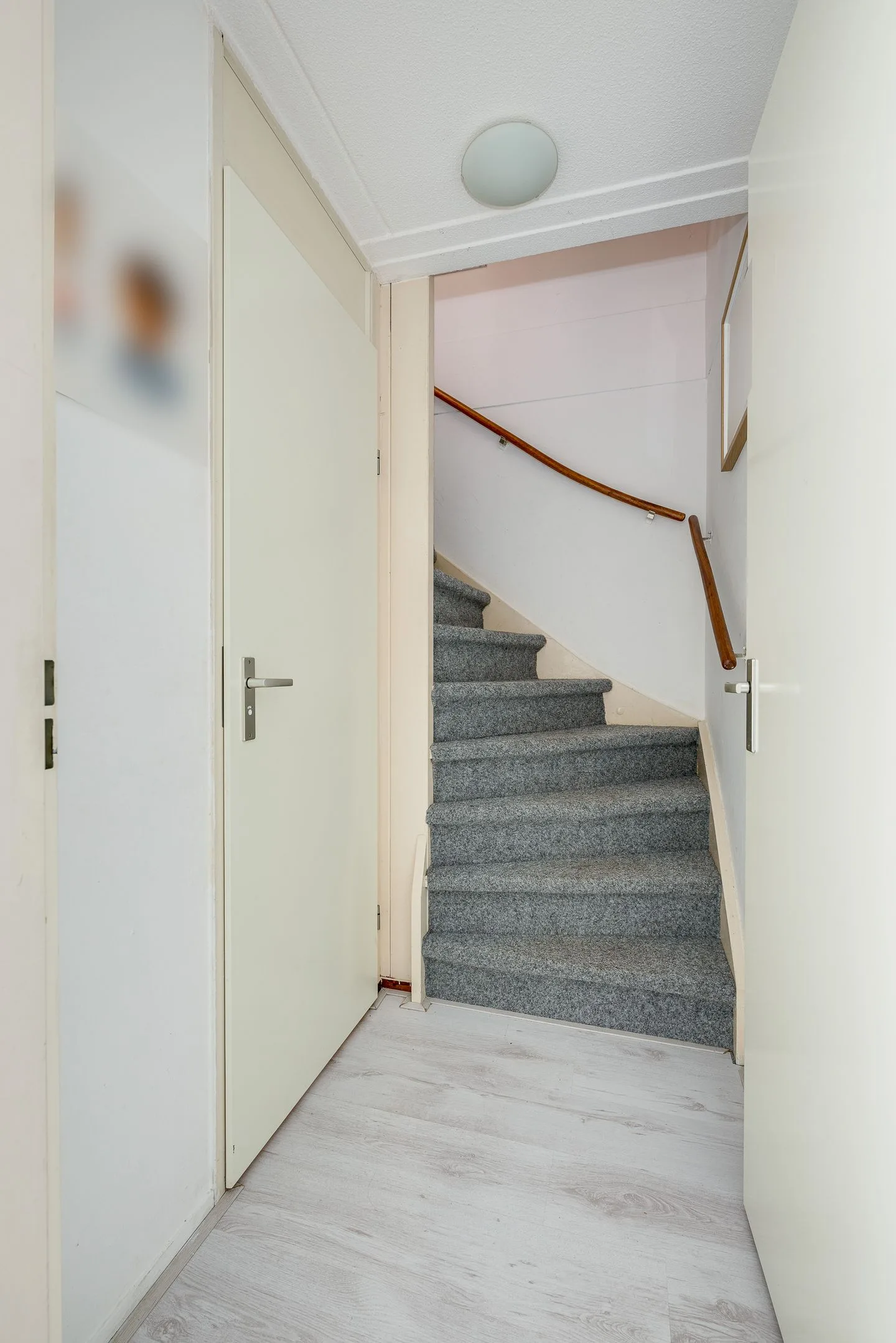 Alexander Adamskistraat 22 Voorschoten thumbnail 23