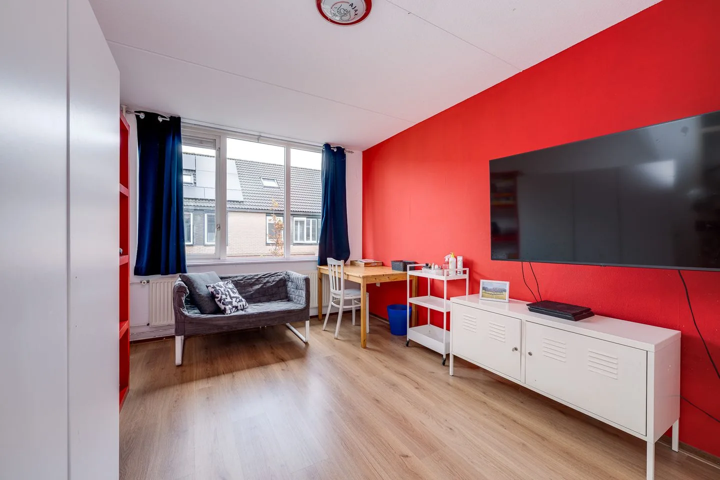 Alexander Adamskistraat 22 Voorschoten thumbnail 26