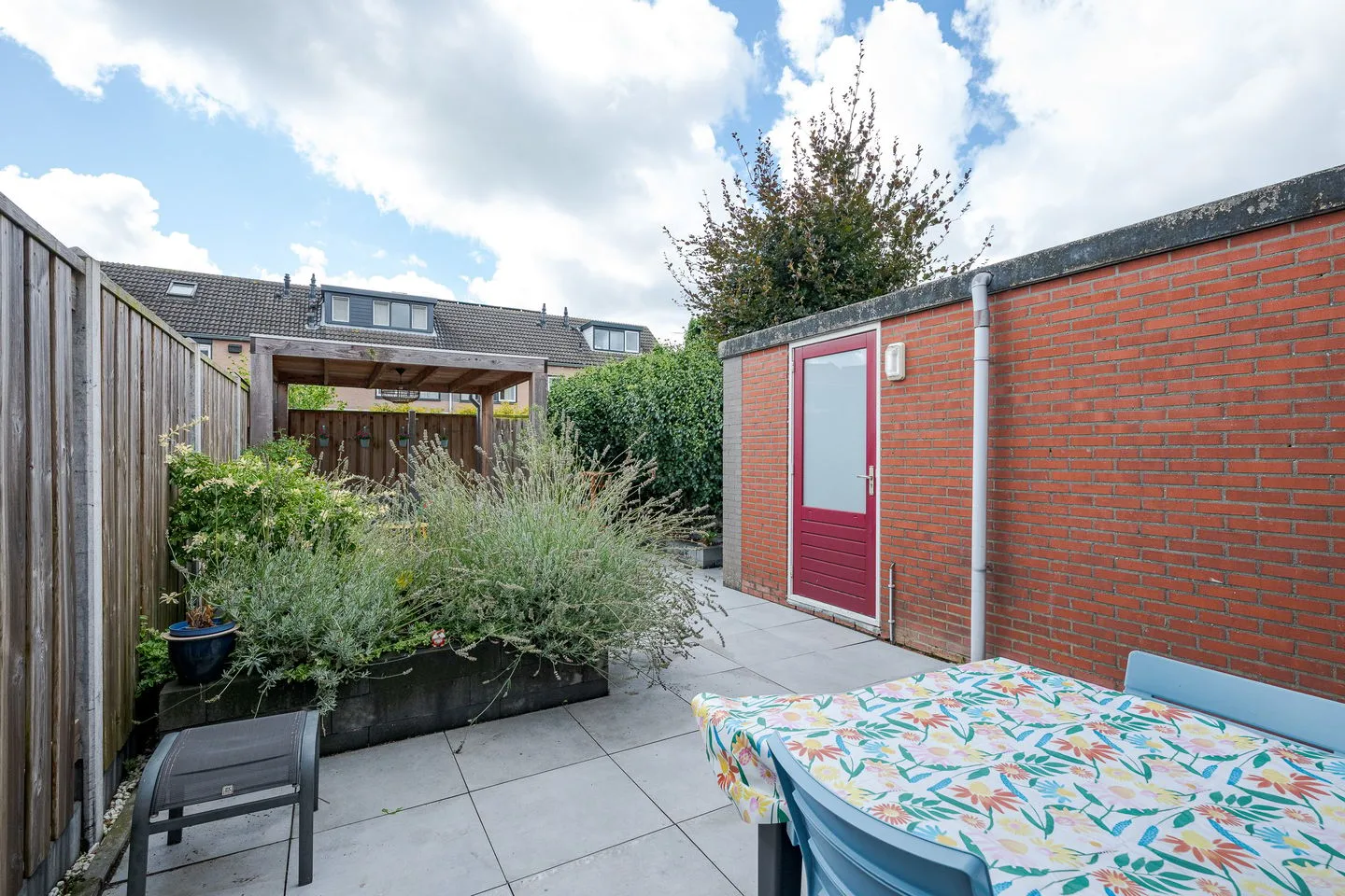 Alexander Adamskistraat 22 Voorschoten thumbnail 33