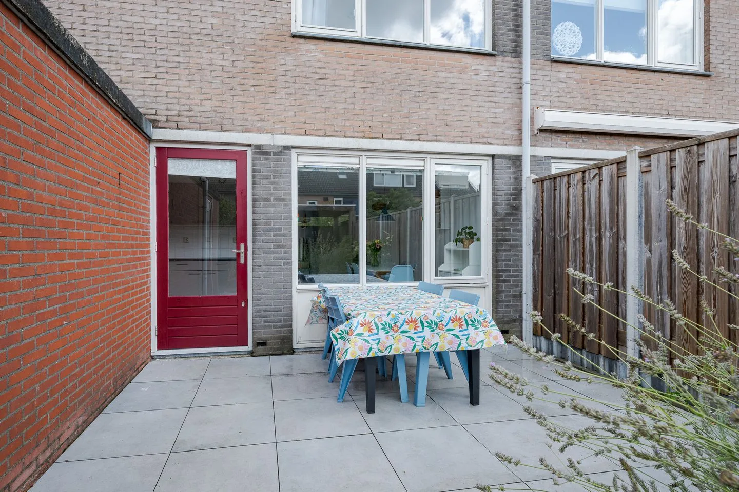 Alexander Adamskistraat 22 Voorschoten thumbnail 34