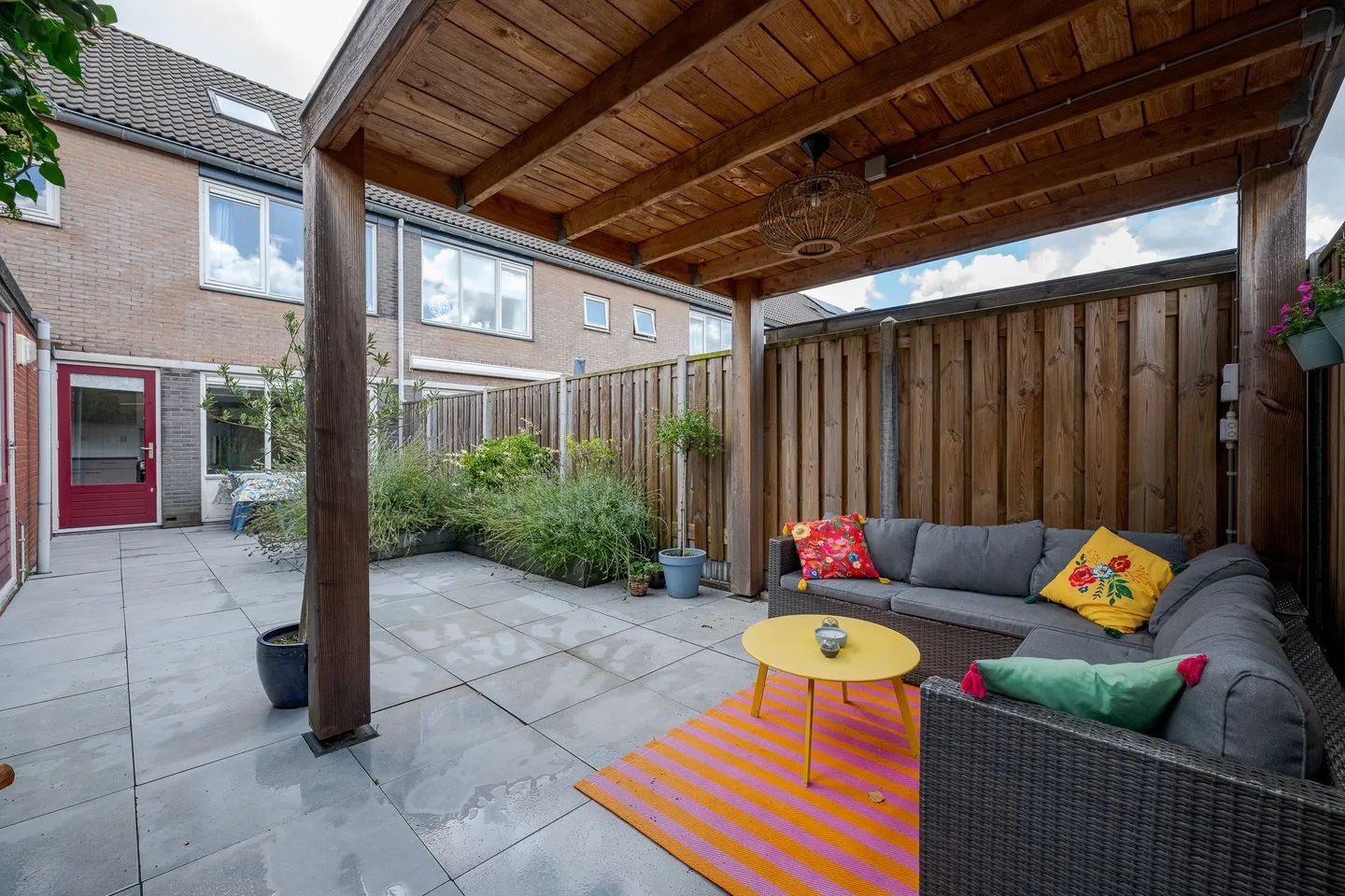 Alexander Adamskistraat 22 Voorschoten thumbnail 37