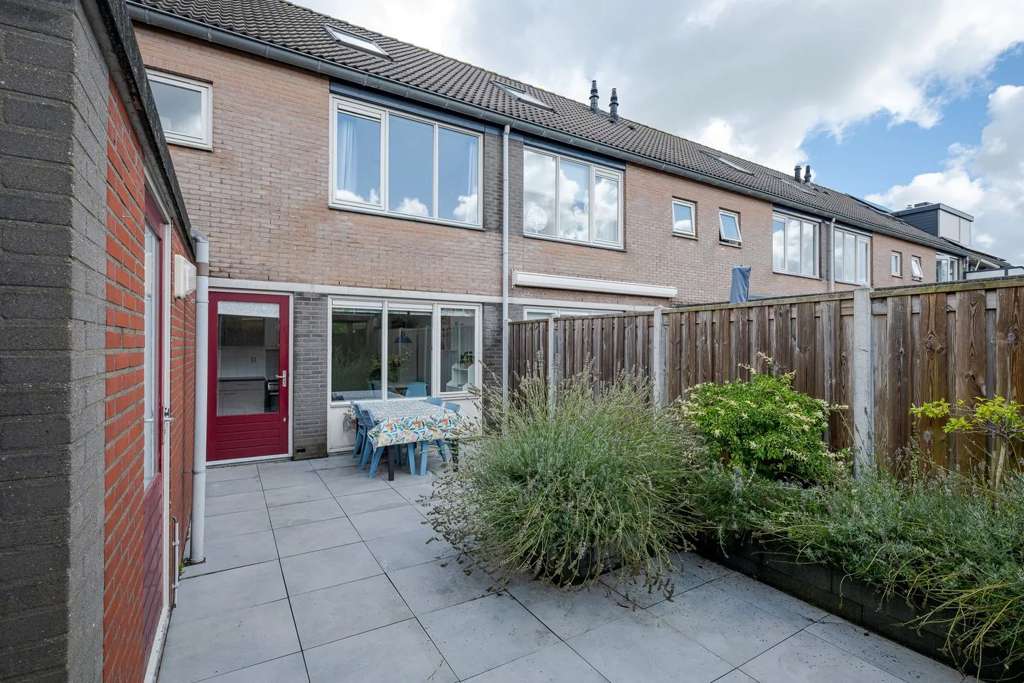 Alexander Adamskistraat 22 Voorschoten thumbnail 39