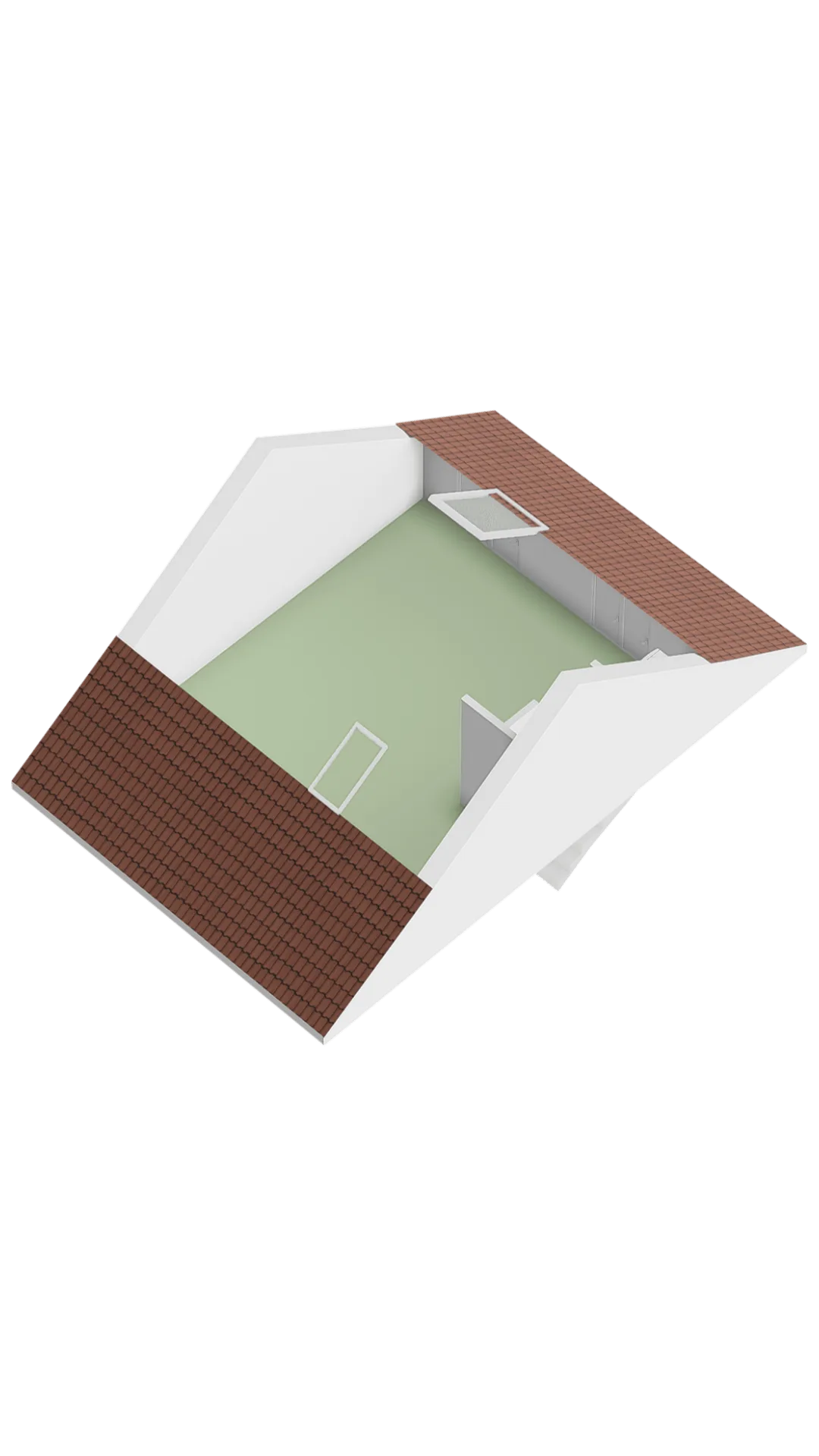 Alexander Adamskistraat 22 Voorschoten thumbnail 50