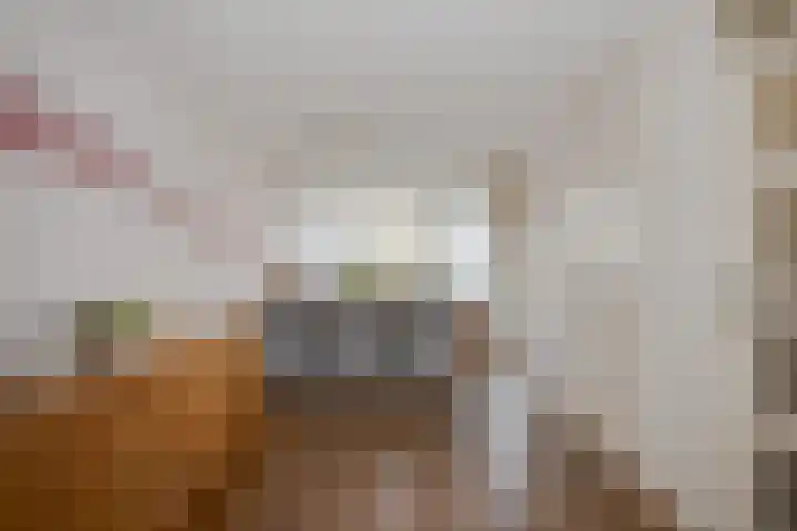 Alexander Adamskistraat 5 Voorschoten thumbnail 10