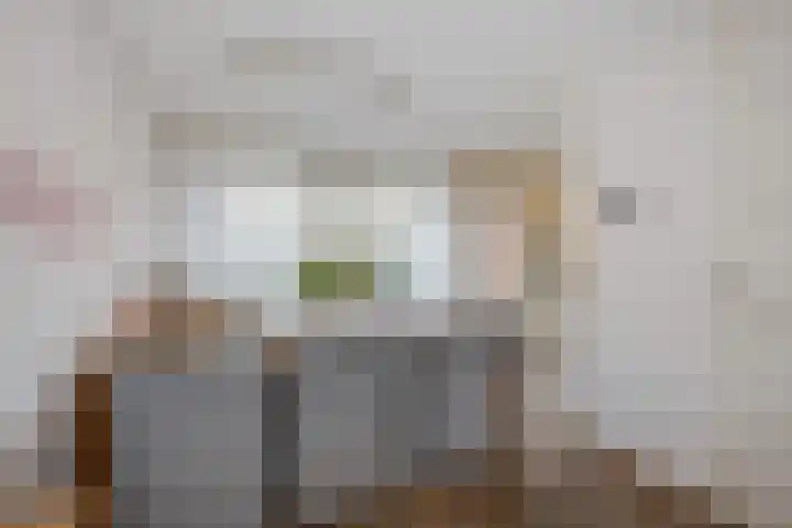 Alexander Adamskistraat 5 Voorschoten thumbnail 11