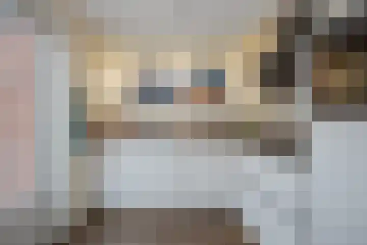 Alexander Adamskistraat 5 Voorschoten thumbnail 12