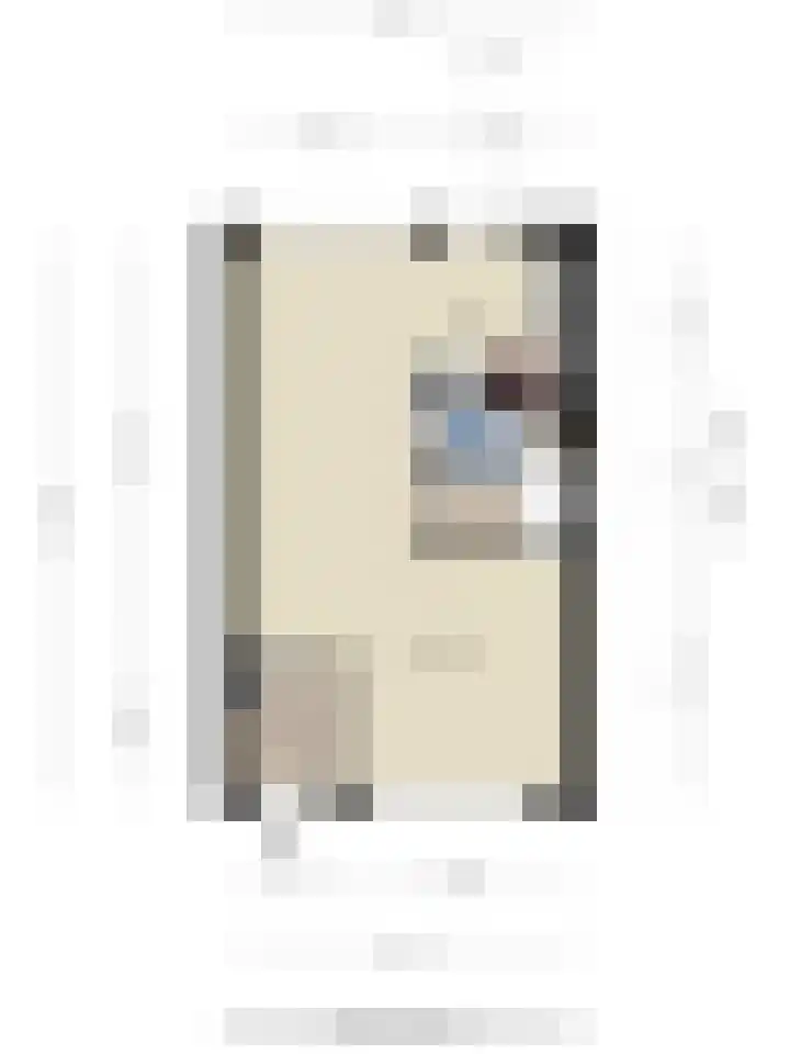 Alexander Adamskistraat 5 Voorschoten thumbnail 16