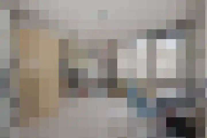 Alexander Adamskistraat 5 Voorschoten thumbnail 17