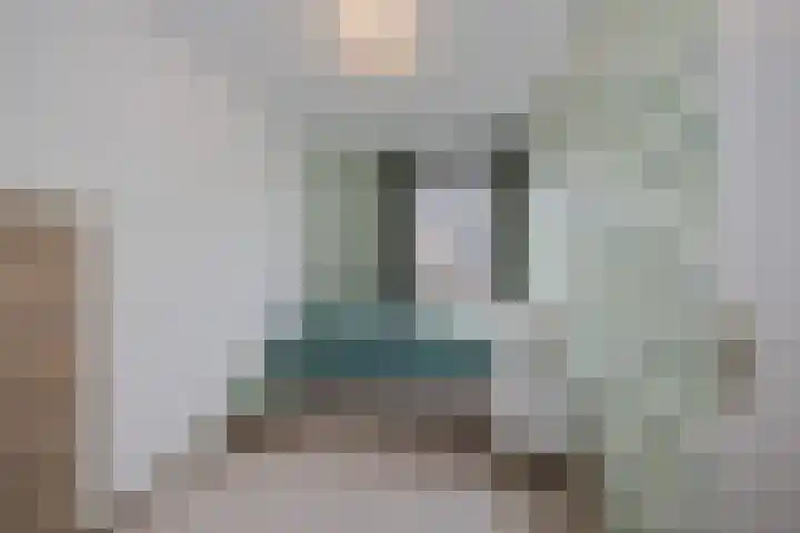 Alexander Adamskistraat 5 Voorschoten thumbnail 20