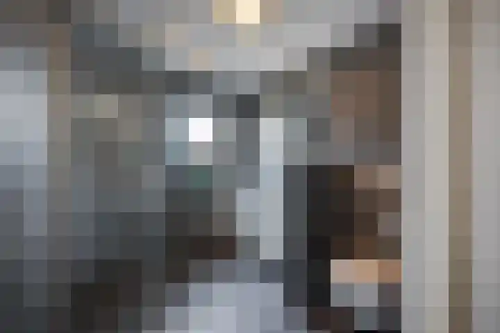 Alexander Adamskistraat 5 Voorschoten thumbnail 21