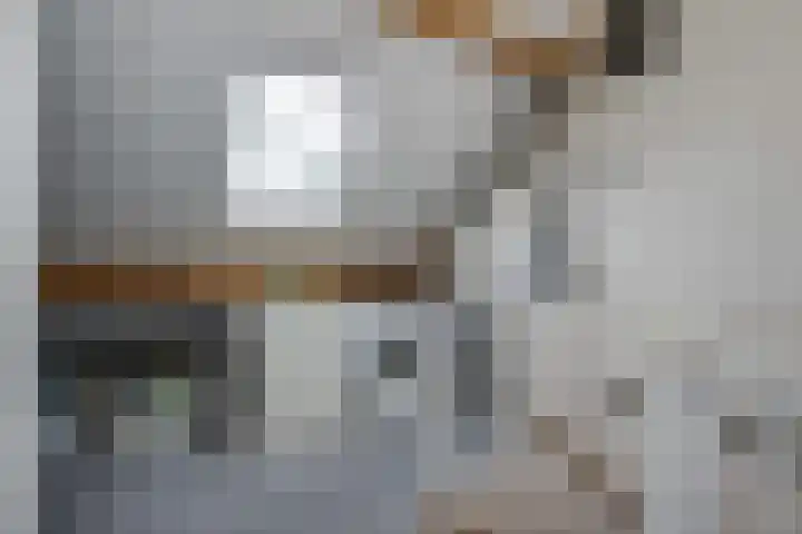 Alexander Adamskistraat 5 Voorschoten thumbnail 23
